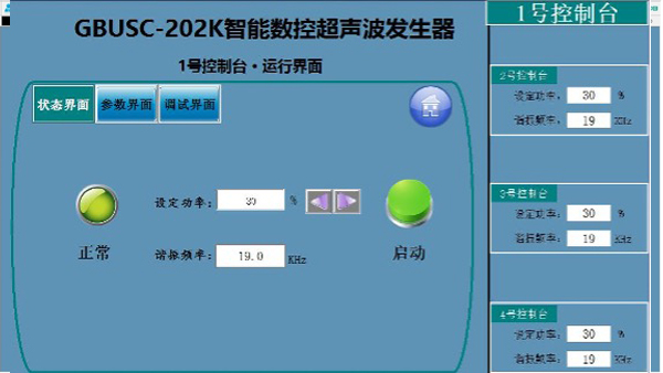 图片3.jpg