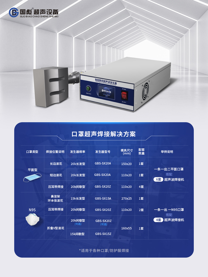 配置图800jpg.jpg