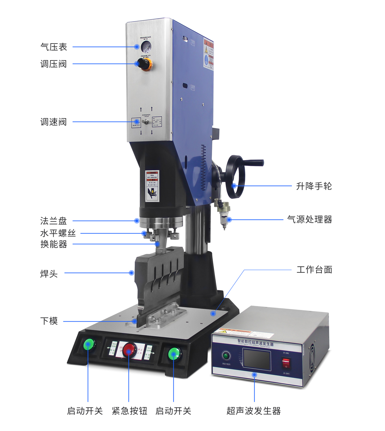 标注 拷贝.jpg