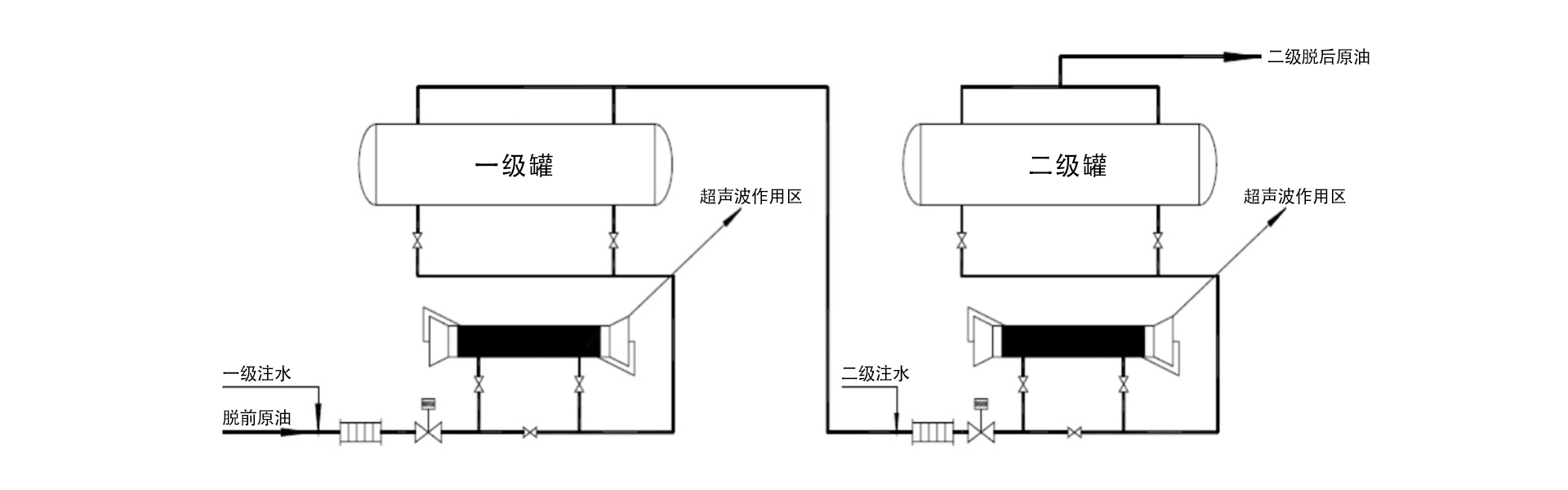 详情4.jpg